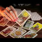 Perchè per alcuni il parere dei cartomanti risulta irrinunciabile durante una crisi sentimentale ?