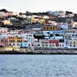 Vacanze a Ponza, tutto quello che serve sapere