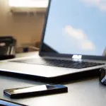 I 5 strumenti essenziali per un lavoratore freelance