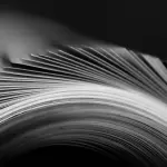 Come Creare un Catalogo Prodotti di Qualità