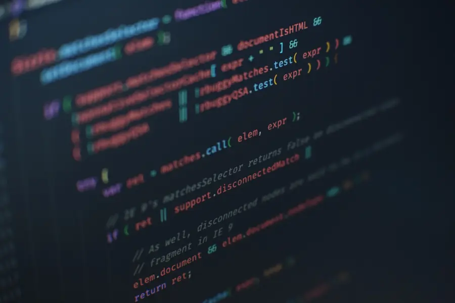 Come diventare web developer senza laurea?