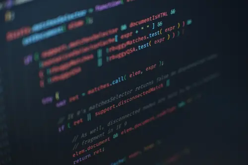 Come diventare web developer senza laurea?