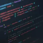 Come diventare web developer senza laurea?