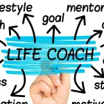 Cosa fa un life coach e a chi serve