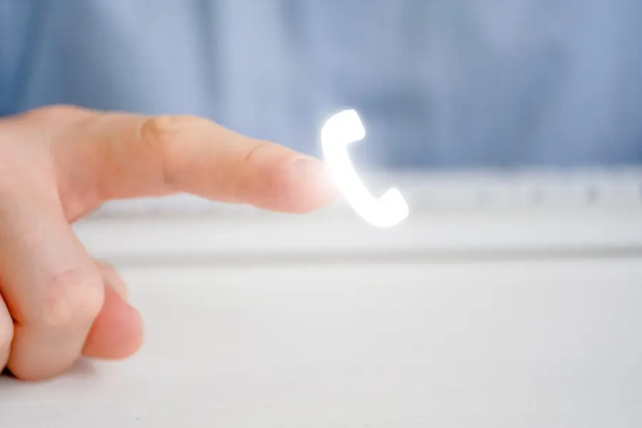 L'ospitalità incontra la tecnologia degli eventi: un modello per eventi ibridi