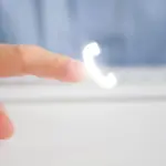 L'ospitalità incontra la tecnologia degli eventi: un modello per eventi ibridi