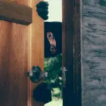 Proteggersi dai ladri nel periodo natalizio