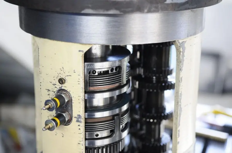 Retrofittare non è per tutti