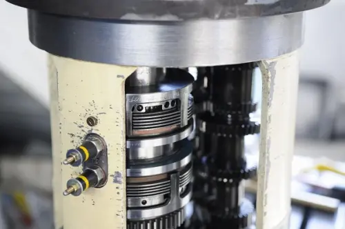 Retrofittare non è per tutti