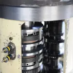 Retrofittare non è per tutti