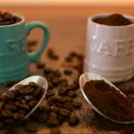 La scienza del caffè: tutti i segreti della preparazione con la caffettiera