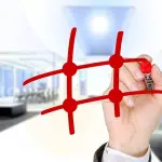 Creare un evento aziendale: ecco i quattro passi fondamentali da seguire