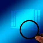 Fototrappola: cosa sono e come funzionano