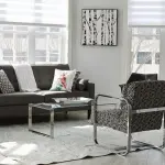 3 modi semplici per cambiare il look di una stanza