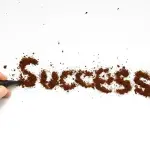 Comunicazione aziendale: cos’è e come si articola