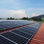 A che cosa servono i pannelli fotovoltaici?