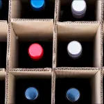 Co.Mark: Italia seconda al mondo per l’export di vino