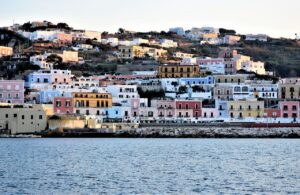 ponza